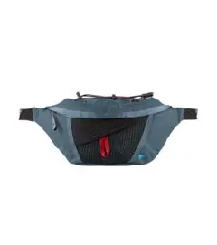 Item thumbnail for item 70c964ba-10ea-45be-b65a-8bad85737b0b