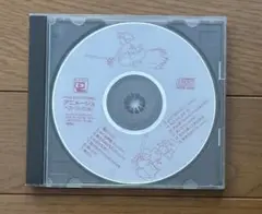 アニメージュ・ベスト・コレクション