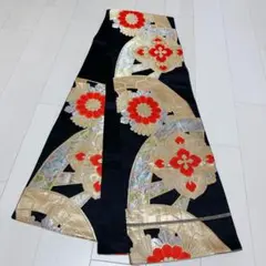 Item thumbnail for item 97f969d4-4857-47a2-b8c2-347f3d8ac8c6