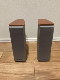 2025年最新】DENON SC-A3Lの人気アイテム - メルカリ