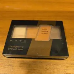 Item thumbnail for item 636bb593-0e5e-4f3e-9146-296b721d42ae