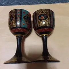 Item thumbnail for item 508dc2b4-ab01-4d73-b15e-6878466b7bac
