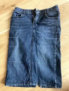 Item thumbnail for item 548e6727-f9ec-48c8-a5ce-f1e09283031e