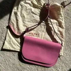 MARNI / ショルダーバッグ