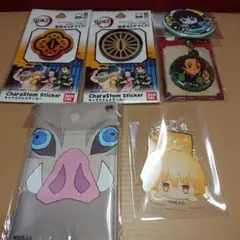 Item thumbnail for item 7bd86683-2953-40da-8dbf-17ea87d77b5b