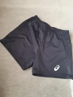 Item thumbnail for item f37f614b-e907-4e86-aef6-f39af70165d2