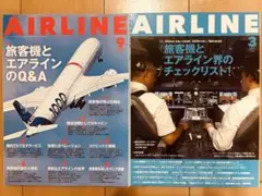 Item thumbnail for item f6002826-c58a-4206-9a6b-aea92adc1282