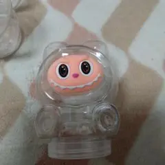 ラブブボトル12個セット