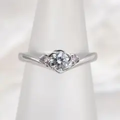 【ひで】トレセンテ　TRECENTI コロラート　ブレスレット➕リング m83224860768_1.jpg?1748569453