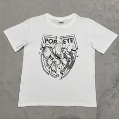 Item thumbnail for item 2f0c1116-cf46-4622-a8af-eaf7123574e3