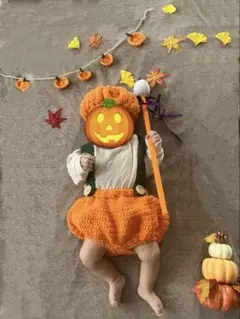 Item thumbnail for item 3eb448fc-b414-4d8f-a673-43f80fffed82