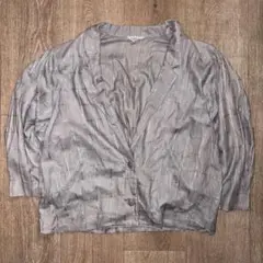 Item thumbnail for item 298a78a7-7fe3-461e-bde2-7b04bb920874