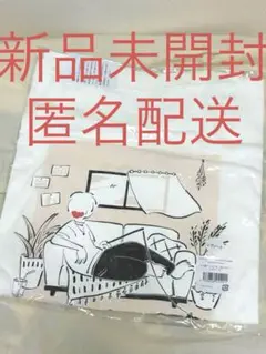 東キヨドーム Tシャツ