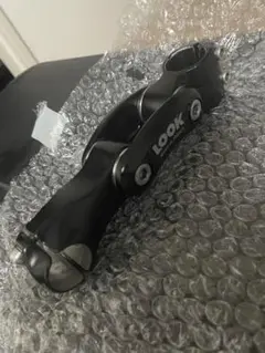 LOOKエルゴステム LOOK ERGOSTEM エルゴステム