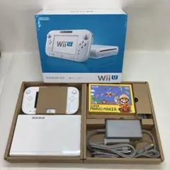 Item thumbnail for item 40f9bc56-acd3-40de-bb6b-e3fae3099867