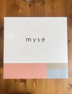 Item thumbnail for item 779af1fa-d266-4bba-a458-f06a6393539f