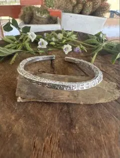 Item thumbnail for item b7921e6e-1901-4f4e-9c5c-c5ecf6c3b482