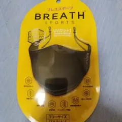 Item thumbnail for item 1af27b58-f709-4ab5-a0ec-4d0ea499618d