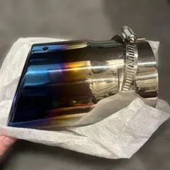 Item thumbnail for item 495456ce-fff2-44b5-9fab-4c14bbcdc66d