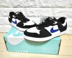 新品 NIKE SB アリウープ ジュニア 23.0 cm