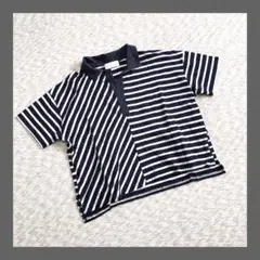 Item thumbnail for item 2c99cde3-3fb3-4421-876d-96b1a83a7592