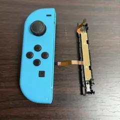 Item thumbnail for item 6404caa8-c672-4e29-86cb-7c488df9f120