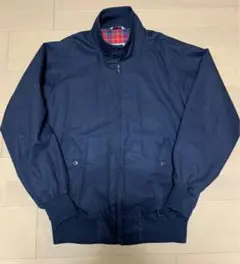 BARACUTA BEAMS PLUS G9 JKT
