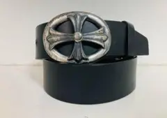 Item thumbnail for item 8d2f2378-6e68-485a-b75b-ed968dd67001