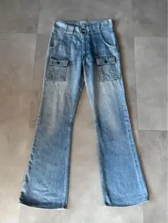 Item thumbnail for item 92593ceb-67cc-46c6-8e0d-3c1bf6e52f9e