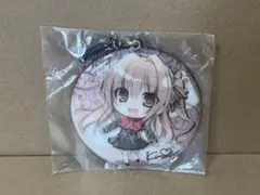 KAROMIX karory先生　ストラップ