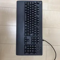 logicool G213 有線キーボード 日本語配列
