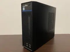 MousePro-S201X デスクトップ　Core™ i7-9700