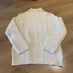 GAP ニットセーター　XS