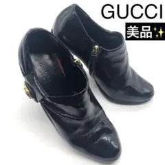 Item thumbnail for item c036f379-c37b-4565-a63c-ead61427896c