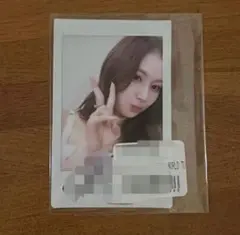 Item thumbnail for item 53ec3d77-32ab-44c9-b3c8-fadc318ae64c