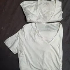 Item thumbnail for item ab174612-9043-408b-8ebc-1bdad12d09c4