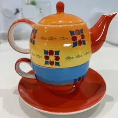 Item thumbnail for item 9860f859-514c-4b7b-aa67-d81964321274