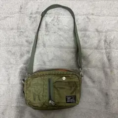 Item thumbnail for item 060f90f4-8f3b-4f21-aa08-aa304db8b620