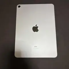 iPad Air 第4世代 Wi-Fiモデル 64GB スカイブルー