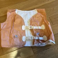 ★３COINS 子供用スイムベスト★新品未使用