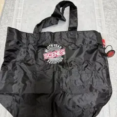 Item thumbnail for item 6f22aace-3ae4-40a7-8b45-a2a49c3cd690