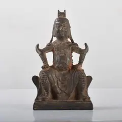 Item thumbnail for item 5994baf8-dd00-4320-ac32-8a0447642c63