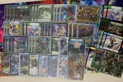 Item thumbnail for item 1225d682-0561-4f76-b844-4a1ede876d20
