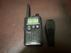 icom ic-4300中古
