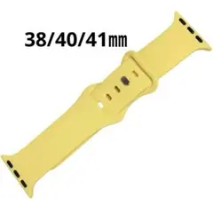 Item thumbnail for item 30eb237e-90d0-4501-aa49-5f62e10edcca