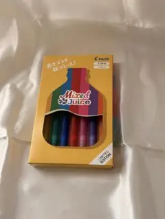 Item thumbnail for item 2d792221-450a-4af4-a207-52b819923f3f