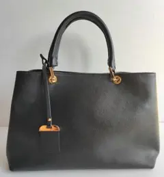 ANAYI VERA PELLE ハンドバッグ