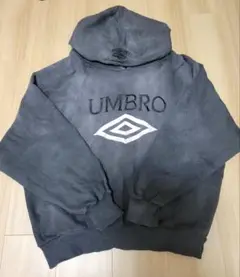 2025年最新】lui umbroの人気アイテム - メルカリ