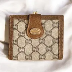 Item thumbnail for item 14b14a1b-b841-4cae-8559-c48efdcbb768