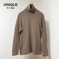 Item thumbnail for item 6a11d36d-8733-4f49-a495-ff03ab621d08